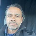 Anthony Espejo - @tonyspeakers136 - Instagram