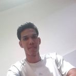 Anthony Espejo - Facebook