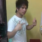 Anthony Espejo - Facebook