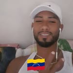 Anthony Espejo - @espejo5450 - Instagram