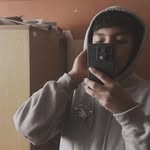 Anthony Espejo - @amthony0513 - Instagram