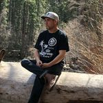 Anthony Espejo - @adopemix - Instagram