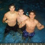 Anthony Espejo - @anthonyespej0 - Instagram