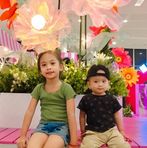 Anthony Espejo - Facebook