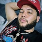 Anthony Espejo - Facebook