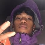 Anthony Espejo - @anthonew_haha - Instagram