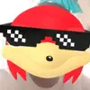 Anthony Espejo - @anthony_espejo - TikTok
