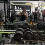 Anthony Espejo Flores - @anthonyespejoflores - Instagram