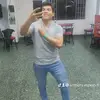 anthony espejo flores - @anthony.espejo.fl - TikTok