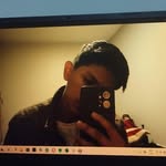 Anthony Espejo Lorenzo - @anthonyespejo_20 - Instagram