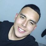 Anthony Espejo Sanchez - Facebook