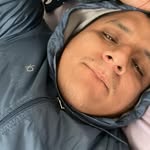 Anthony Espejo Segura - @anthonyespejosegura - Instagram