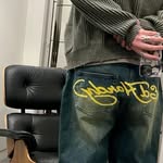 Anthony Gabriel Espejo - @anthonygge07 - Instagram
