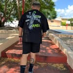 Anthony Manuel Espejo - @bueno_soko_ - Instagram