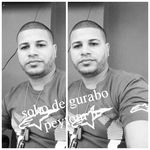 anthony manuel espejo - @soko_de_gurabo - Instagram