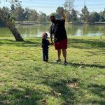 Anthony Michael Espejo - @flacomucho - Instagram