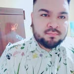 Anthony tito espejo - @anthonyce25 - Instagram