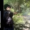 Anthonyespejo78 - @anthonyespejo2 - TikTok