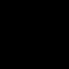 Anthony.espejo_ - @anthony.espejo_7 - TikTok