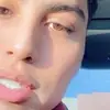 anthonyyespejo - @anthonyyespejo - TikTok
