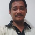 Mark Anthony c espejo - Facebook