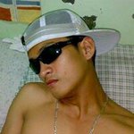 Mark Anthony Espejo - @mark.espejo - Instagram