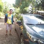 Mark Anthony espejo 6 - Facebook