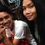 Toyanggggg - @anthonyespejo14 - Instagram
