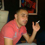 Anthony - @anthony_esper - Instagram