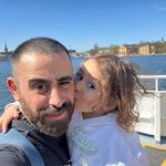 Anthony Abou Maria Esper - @anthonyespr - Instagram