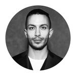 Anthony Esper - @aesper7 - Instagram