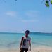 Anthony Esper - Facebook