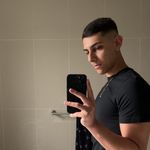 Anthony Esper - @anthonyesper_ - Instagram