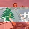 Anthony Esper - @anthonyesper07 - TikTok