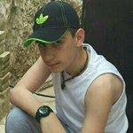 Anthony Esper - @anthony.esper - Instagram