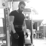 Anthony H Esper - @antony.esber - Instagram