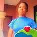 Esther Anthony - Facebook