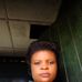 Esther Anthony - Facebook
