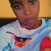 Esther Anthony - Facebook