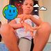 Itz Esther Anthony - Facebook