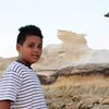 Sheilo Anthony Esper - @sheiloanthonyespe - TikTok