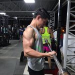 Anthony Alejandro Espinoza - @anthony.espinoza7 - Instagram