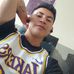 Anthony Espin - Facebook
