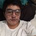 Anthony Espin - Facebook