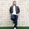 Anthony Espin - @thony_6__ - TikTok