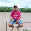 Anthony Espin - @anthonyespin4 - TikTok