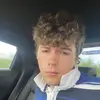 Anthony Espin - @anthonyespin9 - TikTok