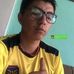 Anthony Espin - Facebook