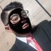 Anthony Espín - Facebook