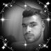 Anthony Espin - Facebook